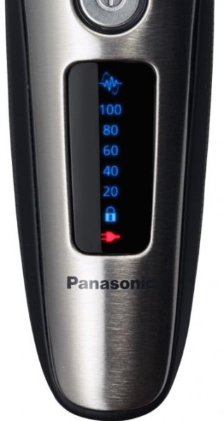 PANASONIC ES-LT6N-S803